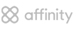 cloud optimization tools, affinity